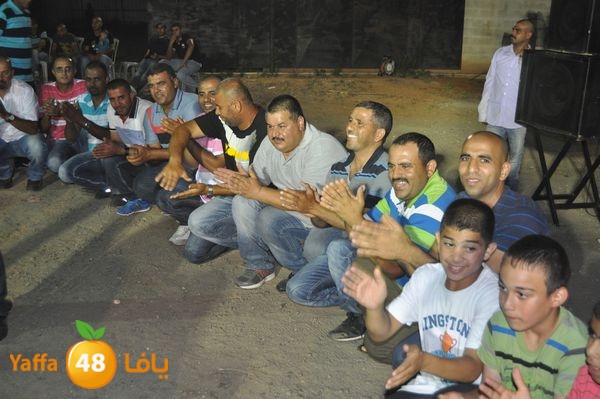 3orsabosyamlud520 (17).JPG